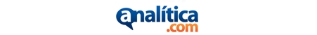 analitica1