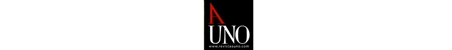 auno1