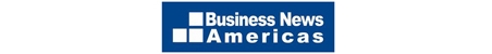 businessNewsv