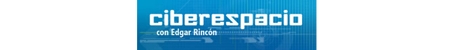ciberespacio1