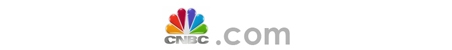cnbccom1