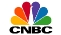 cnbclogo