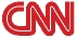 cnn21fq
