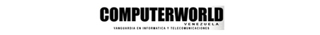 computerwork1