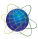 efici2