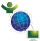efici3