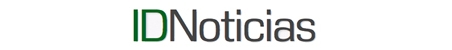idnoticias