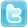 images1