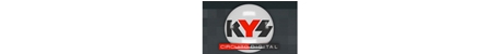 kys1