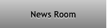 News Room