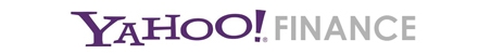 logo1a