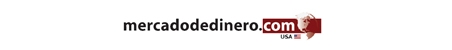 mercadodinero1