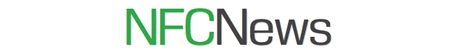 nfc1
