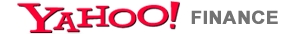 yahoofinance